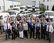 Lftungsanlagen, Toshiba Klimaanlage, Carrier Braunschweig